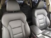 Geely Atlas I Екатеринбург  - изображение 48