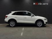 Audi Q3 I (8U) Челябинск  - изображение 25