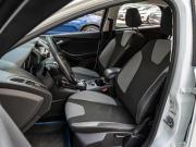 Ford Focus III Краснодар  - изображение 30