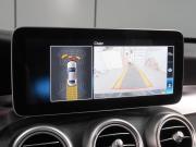 Mercedes-Benz C-Класс IV (W205) Рестайлинг Воронеж  - изображение 32
