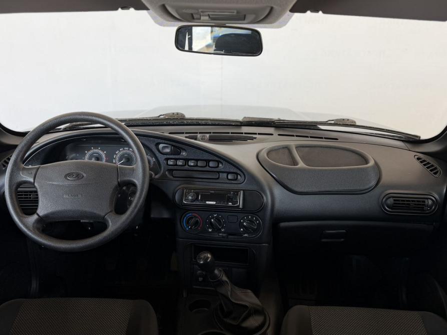 Lada (ВАЗ) Niva Travel I Псков  - изображение 12
