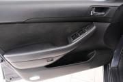 Toyota Avensis II Красноярск  - изображение 45