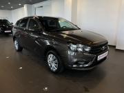 Lada (ВАЗ) Vesta I Чебоксары  - изображение 36