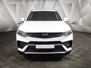 Geely Tugella I Москва  - изображение 31