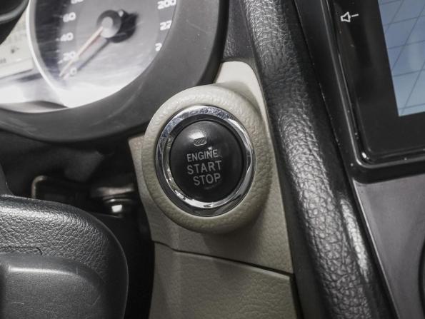 Subaru XV I с пробегом 2012 года, цена 1 190 000 рублей, 208324 км, внедорожник, Автокод Объявления