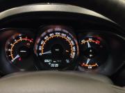 Lada (ВАЗ) Vesta I Волгоград  - изображение 29