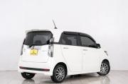 Honda N-WGN I Красноярск  - изображение 30