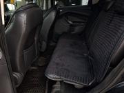 Ford Kuga II Саратов  - изображение 27