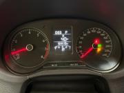 Volkswagen Polo V Волгоград  - изображение 29