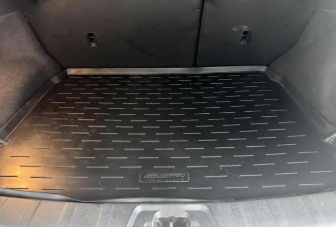Nissan Qashqai II с пробегом 2015 года, цена 1 550 000 рублей, 37925 км, внедорожник, Автокод Объявления