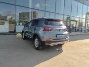 Chery Tiggo 4 I Рестайлинг Ижевск  - изображение 35