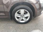 Skoda Octavia III (A7) Москва  - изображение 27