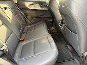 Chery Tiggo 4 Pro I Москва  - изображение 30