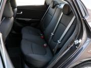 Kia Rio III Рестайлинг Волгоград  - изображение 28