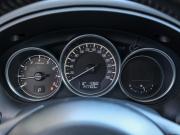 Mazda CX-5 I Рестайлинг Москва  - изображение 38