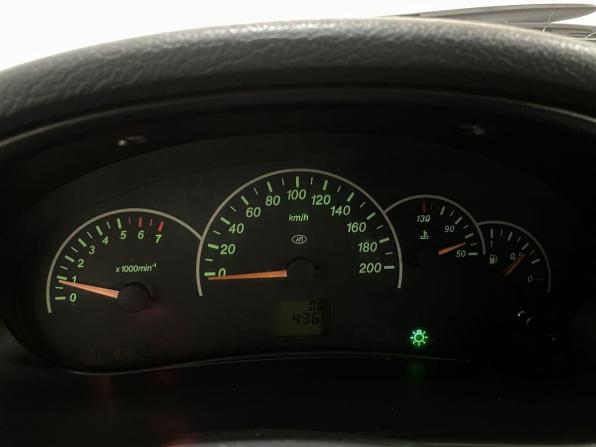 Lada (ВАЗ) Priora I с пробегом 2012 года, цена 299 000 рублей, 180000 км, седан, Автокод Объявления