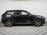Mazda CX-5 II Москва  - изображение 22