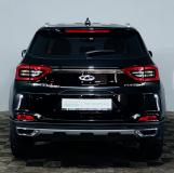 Chery Tiggo 4 Pro I Москва  - изображение 31