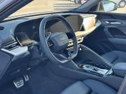 Audi Q5 III (GU) Казань  - изображение 42