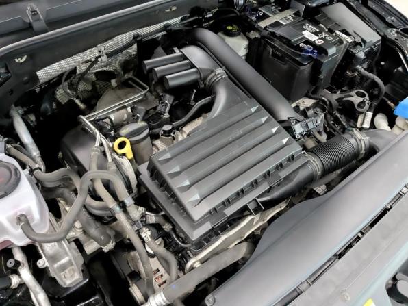 Skoda Octavia IV (A8) с пробегом 2020 года, цена 2 025 000 рублей, 113618 км, лифтбек, Автокод Объявления