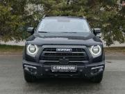 Haval Dargo Санкт-Петербург  - изображение 34