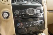 Infiniti FX II (S51) Рестайлинг Барнаул  - изображение 55