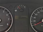 Hyundai Getz I Рестайлинг Барнаул  - изображение 46
