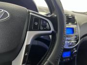 Hyundai Solaris I Уфа  - изображение 34