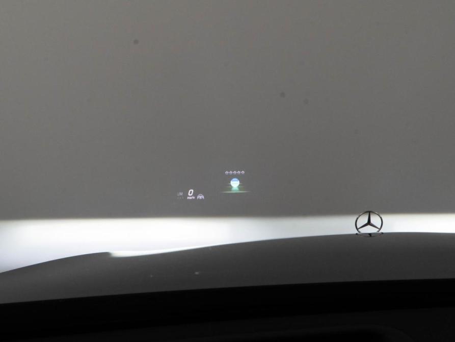 Mercedes-Benz S-Класс VII (W223) Москва  - изображение 31