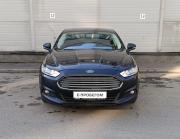 Ford Mondeo V Санкт-Петербург  - изображение 21