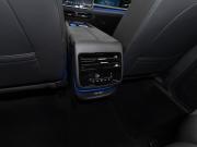 Volkswagen Teramont II (China Market) Москва  - изображение 48