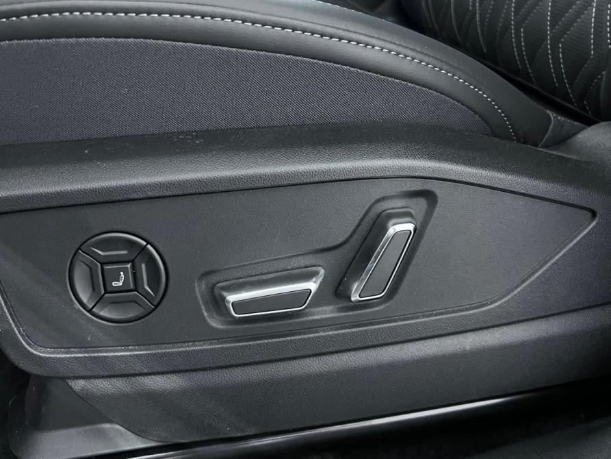Audi Q5 III Ростов-на-Дону  - изображение 29