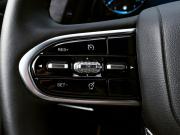 Chery Tiggo 8 Pro Max I Рестайлинг Екатеринбург  - изображение 35
