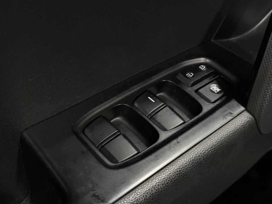 Hyundai Creta I Челябинск  - изображение 16