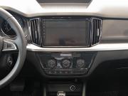 Skoda Kamiq I (China Market) Казань  - изображение 40