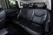 Haval Jolion I Рестайлинг 2 Москва  - изображение 18