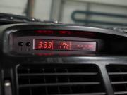 Suzuki Grand Vitara II Рестайлинг Воронеж  - изображение 31
