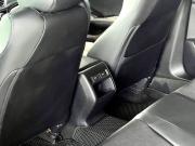 Honda Accord X Рестайлинг Оренбург  - изображение 62