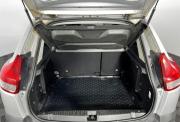 Lada (ВАЗ) XRAY I Нижний Новгород  - изображение 46