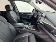 BMW X5 III (F15) Москва  - изображение 29