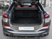 BMW X6 III (G06) Москва  - изображение 37