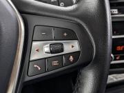 BMW X3 III (G01) Москва  - изображение 58