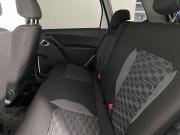 Lada (ВАЗ) Granta I Рестайлинг Воронеж  - изображение 25