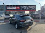 Lada (ВАЗ) Vesta I Рестайлинг (NG) Альметьевск  - изображение 35