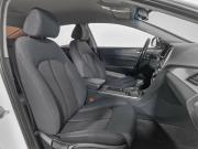 Hyundai Sonata VII (LF) Рестайлинг Нижний Новгород  - изображение 42