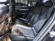 BMW X6 II (F16) Санкт-Петербург  - изображение 53