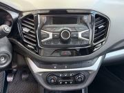 Lada (ВАЗ) Vesta I Таганрог  - изображение 49