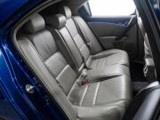 Honda Accord VII Рестайлинг Тюмень  - изображение 32