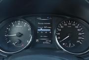 Nissan Qashqai II Нижний Новгород  - изображение 32
