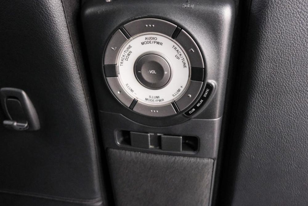 Toyota bB II Рестайлинг Красноярск  - изображение 17